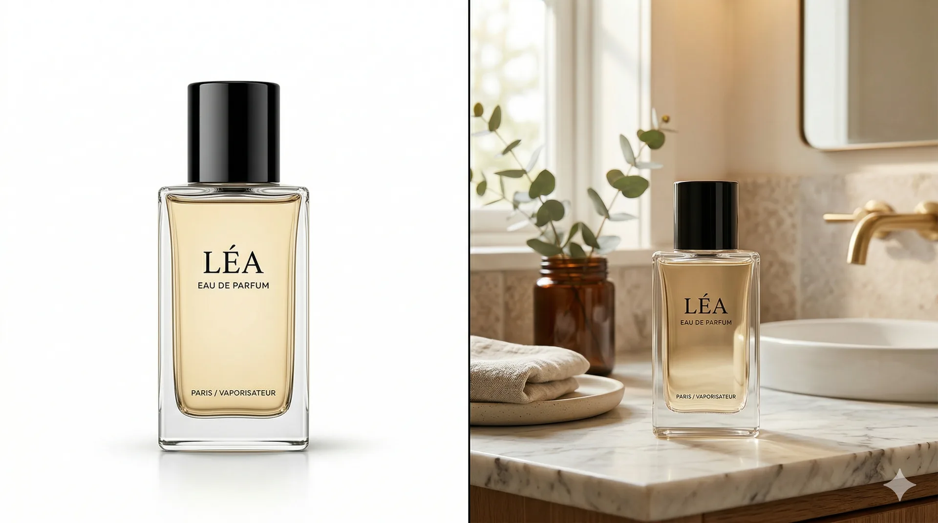 Video to GIF for Discord, WhatsApp, and Telegram: Exact Sizes & Free Converter