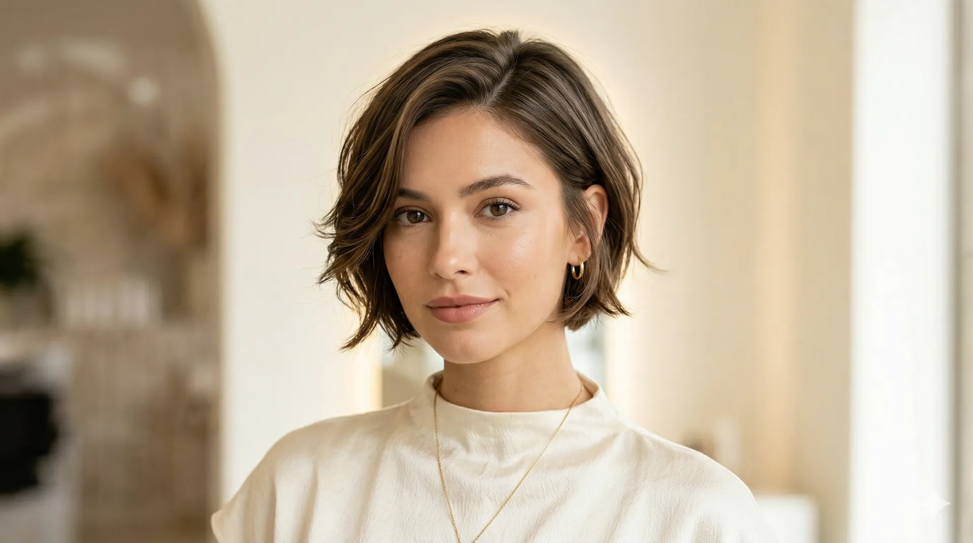 How to Export GIF from After Effects: Complete Guide (2026)