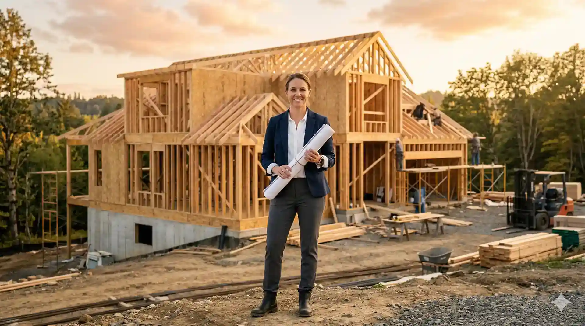 Keynote to GIF: Complete Guide (2026)