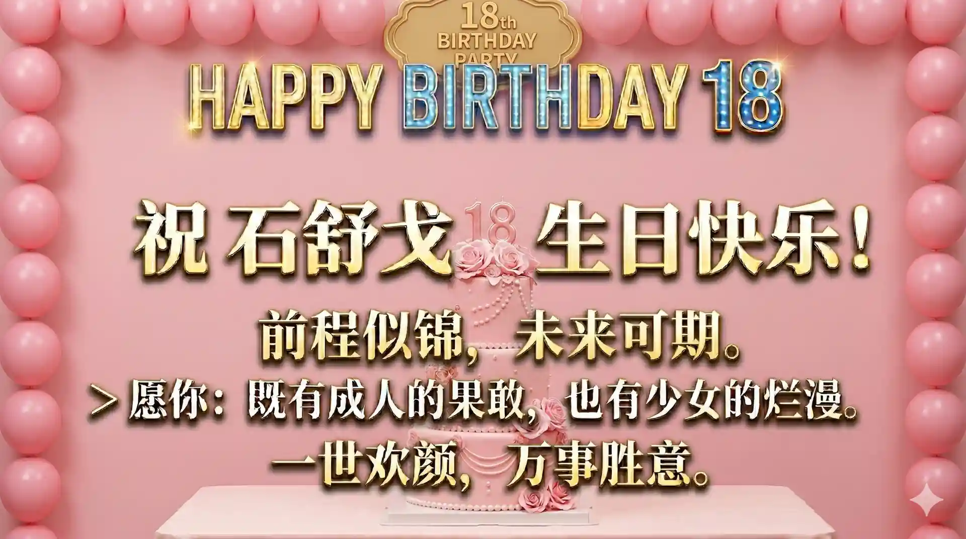 Google Slides to GIF: Complete Guide 2026